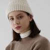 UNDERCONTROL STUDIO MOUNTAIN BEANIE / CASHMERE / P OATMEAL