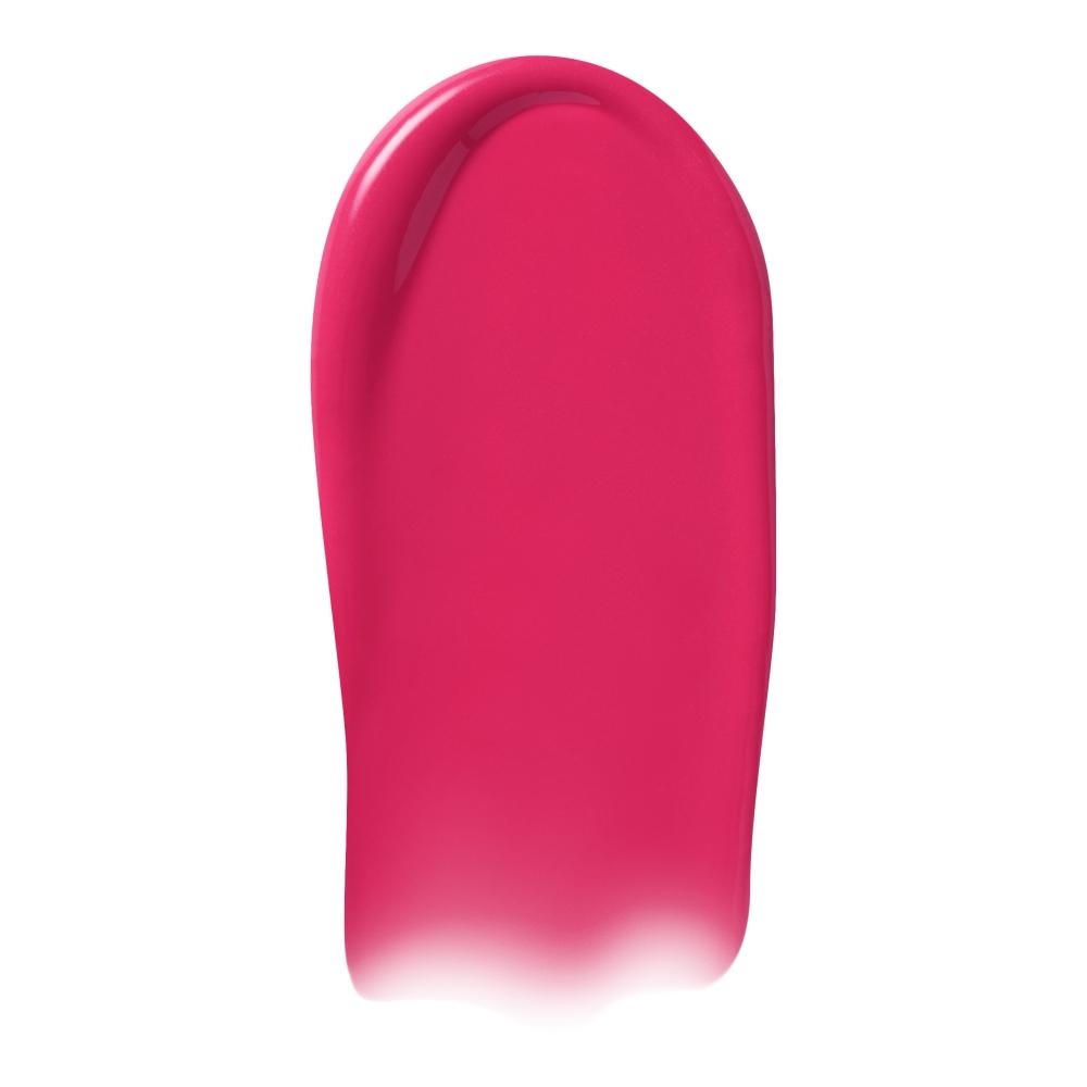 Эльф. Косметика Camo Liquid Blush 0,13 унции