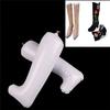 2Pcs Inflatable Long Boot Shoes Stand Holder Stretcher Support Shaper Supplies