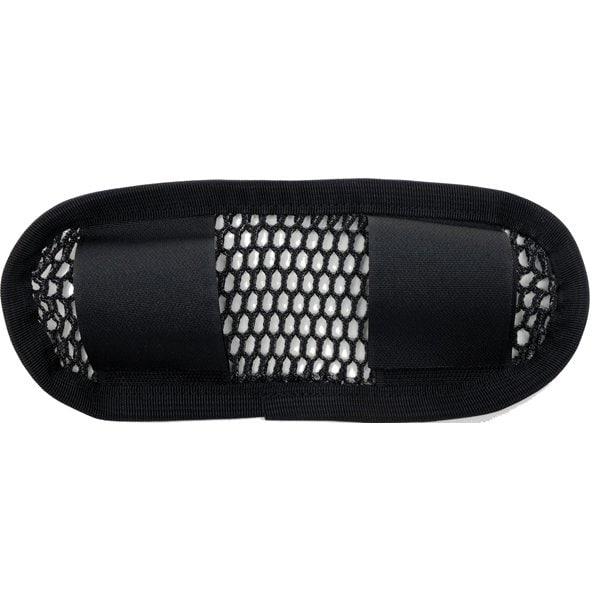 Arai Tent 2006 Наплечник с липучкой [Аксессуары для кемпингового снаряжения]