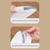 Bra Laundry Bag Underwear Wash Package Brassiere Clean Pouch Anti Deformation Mesh Pocket Special For Washing Machine