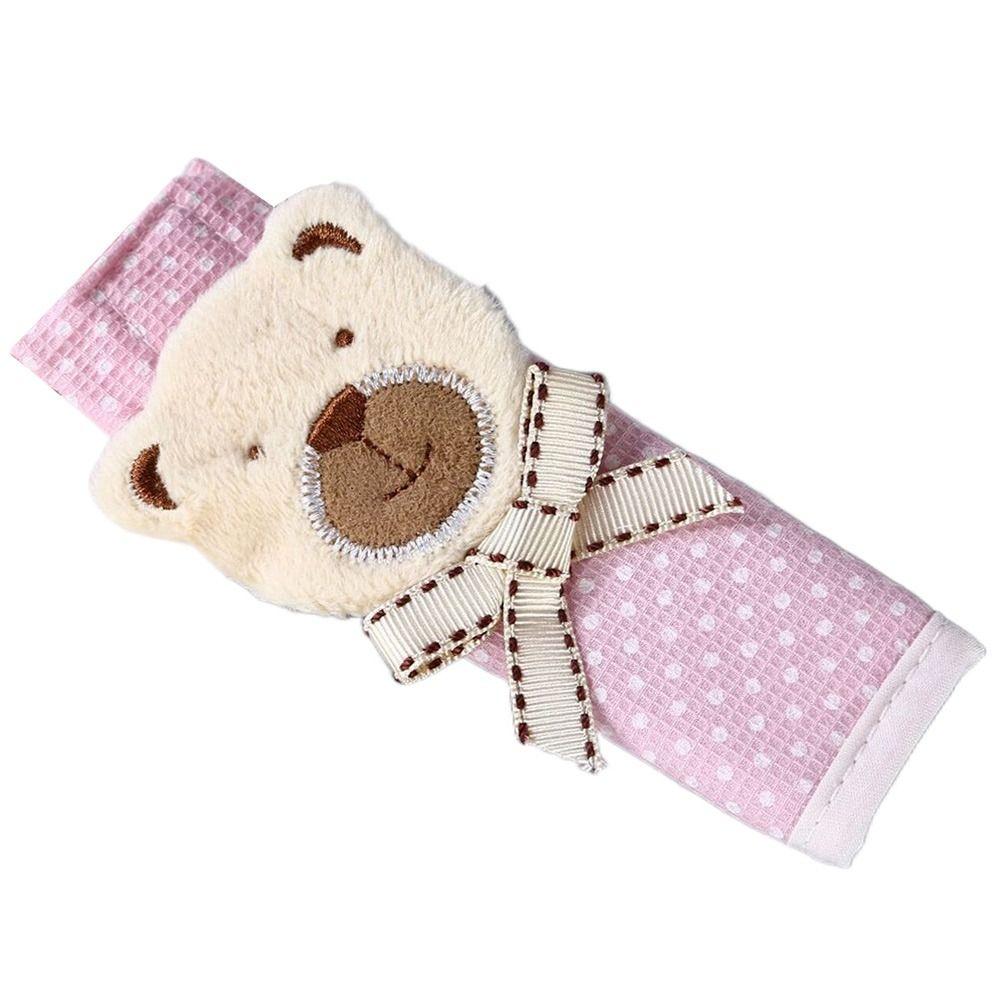 Soft Refrigerator Handle Covers Anti-Static Door Knob Gloves Easy to Use Handle Cover Bathroom