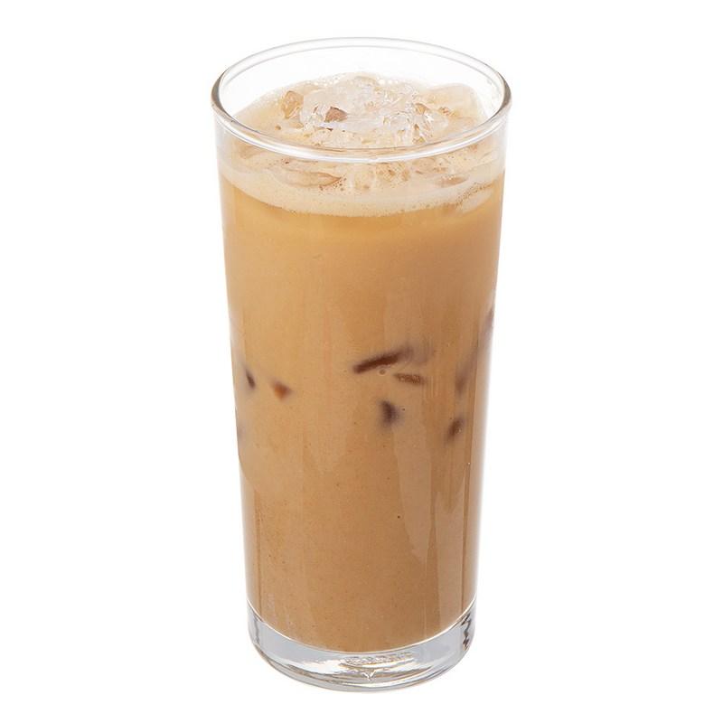 Ароматная рисовая мука, изготовленная только из сырья гомгом, 1 кг, 4 штуки