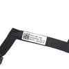Sata Ssd Hdd Cable Hard Drive For Dc02002Su00 Acer Aspire 5 A515 A515-51G
