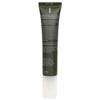 AVEDA Botanical Kinetics Energizing Eye Cream