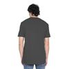Chevrolet Unisex Adult El Camino 85 Heather T-Shirt