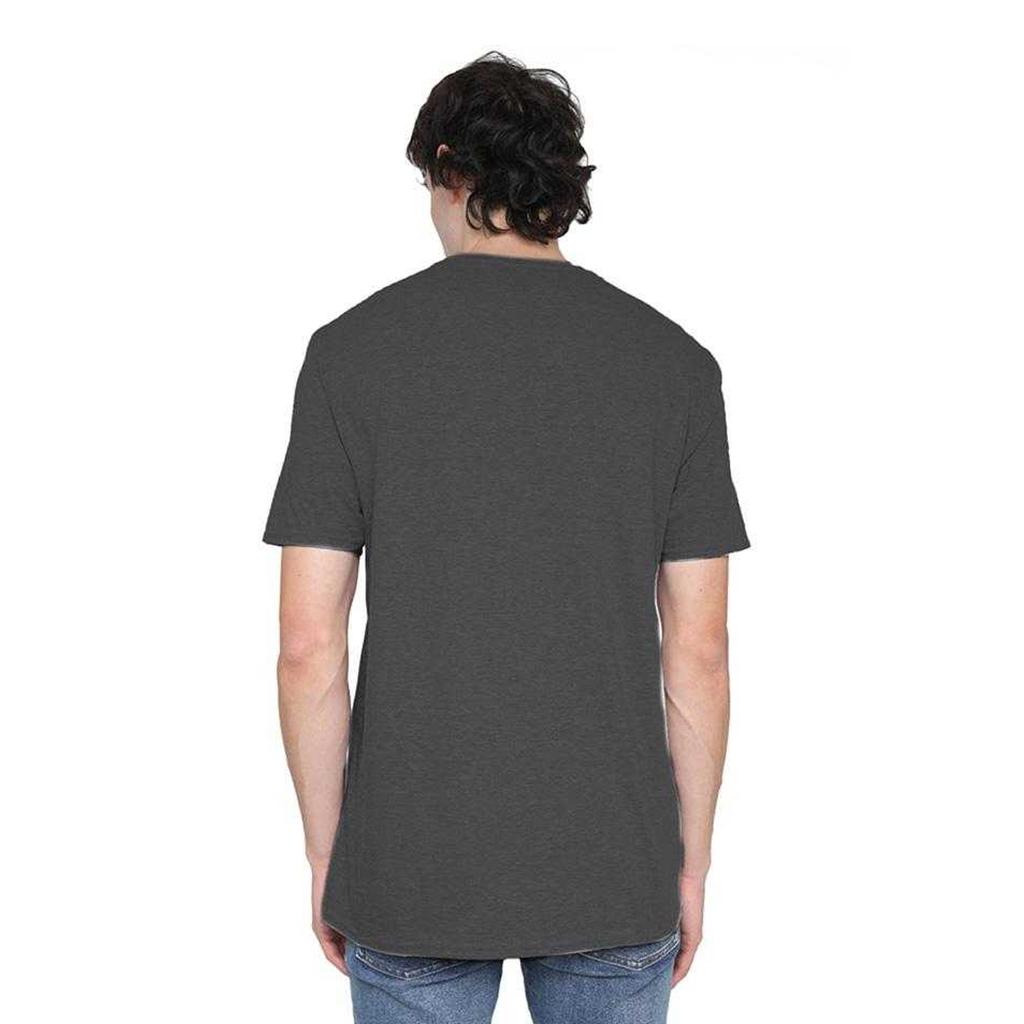 Chevrolet Unisex Adult El Camino 85 Heather T-Shirt