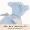 GUND Zephyr Dragon 6068714