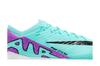 Nike Zoom Mercurial Vapor 15 Elite FG Peak Ready Pack