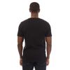 Duck and Cover Mens Treymere T-Shirt