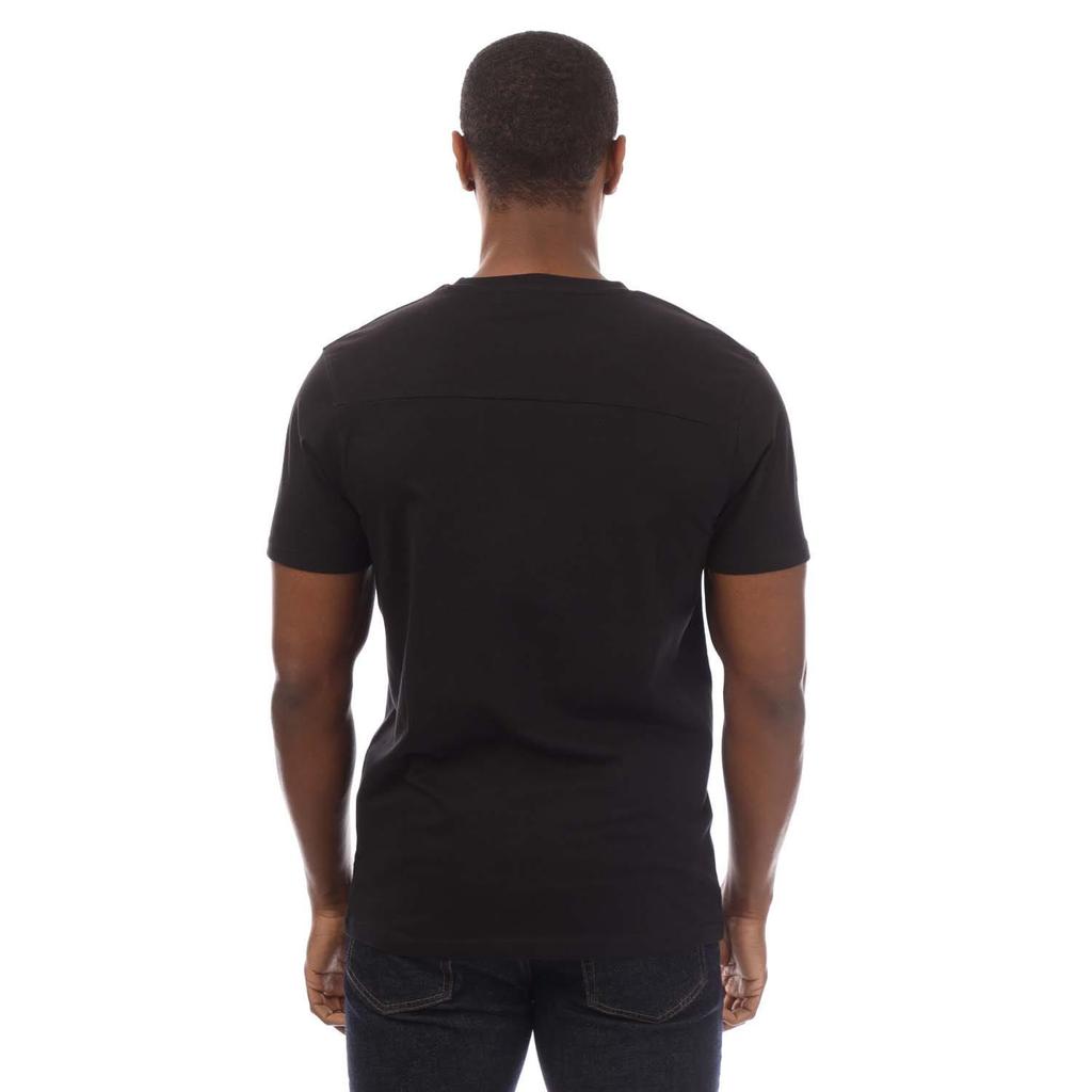 Duck and Cover Mens Treymere T-Shirt
