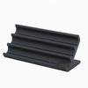 Pen Holder Modern Minimalist Ins Style Pen Stand 3D Printed Office Desktop Organizer