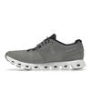 ON  Cloud 5 Kelp Shadow Women Sneakers Grey 59.98557