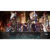 granblue fantasy versus legendary edition - ps4