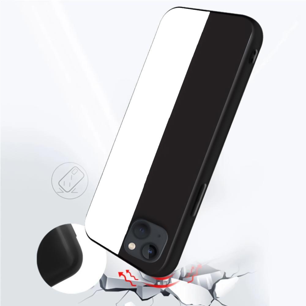 Футбольный чехол для телефона, чехол для iPhone Xiaomi Mi Samsung Galaxy Redmi Note AS 12 13 14 15 22 23 24 5G Pro Plus Max Fe Ultra