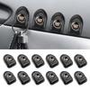 USB-кабель Наушники Ключ Самоклеящийся Крючок для Панели Приборов Настенный Для Escalade CTS ATS SRX STS XT5 XT4 XT6 XTS CT4