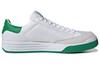 Обувь Rod Laver Adidas Originals 'White Fairway' G99863
