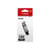 Canon Чернильный картридж PGI-580 Черный