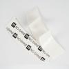 36pcs Double-sided Ultra Hold Tape Waterproof Wig Adhesive Tape  for Lace Wigs/Toupee