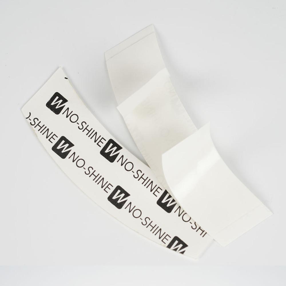 36pcs Double-sided Ultra Hold Tape Waterproof Wig Adhesive Tape  for Lace Wigs/Toupee