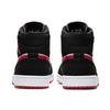 Air Jordan 1 Mid Se 'Newspaper Air Times' Jordan 852542-061