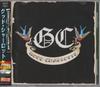 CD GOOD CHARLOTTE - Good Charlotte EICP210 EPIC 2003 Japan Rock Used