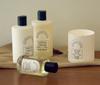 Nonfiction Forget Me Not Body Wash Refreshing Cleansing 300ml