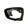 Door Mirror Frame Holder Left Driver Side For Mazda CX-5 2015-2016 CX-3 2016-19
