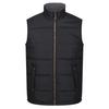 Mens Altoona Insulated Gilet