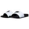 Nike Шлепанцы Benassi Jdi Slide 343880-100