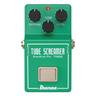 IBANEZ TS808 TUBE SCREAMER Overdrive Guitar Effector