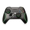 Xbox – Контроллеры для Xbox