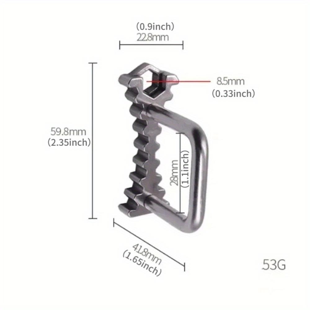 Автомобильный инструмент для синхронизации из легированной стали, ручной комплект для синхронизации, инструменты для крепления ременного шкива, подходят для VW Skoda 1,4 T/1,4/1,5/1,6, инструменты, ключ для фиксации распределительного вала