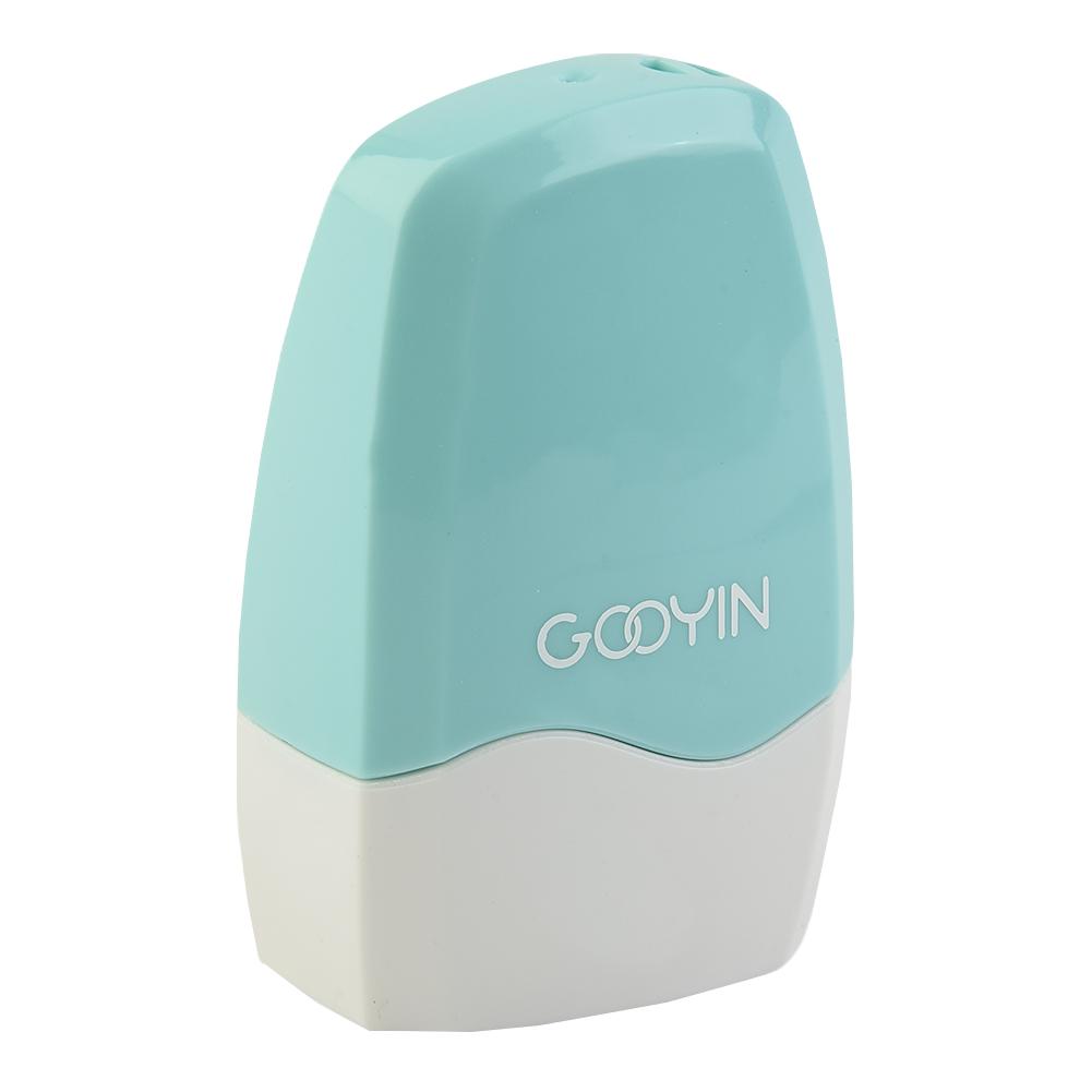 Конфиденциальная информация о марке о краже личных данных