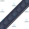 MSPM0G3507S 32-bit Microcontroller LQFP-64 Chip