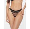 Трусы Chantelle X Xtravagant