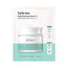 Make Prem Safe Me Relief Moisture Mask 1P,Korean Mask Pack