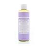 Nettoyant Pour Le Corps - DR. BRONNER'S - 32758 - Femme - Sans Parfum - Parfum De Synthèse
