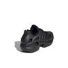 Adidas AdiFOM Climacool J 'Core Black' IF6586