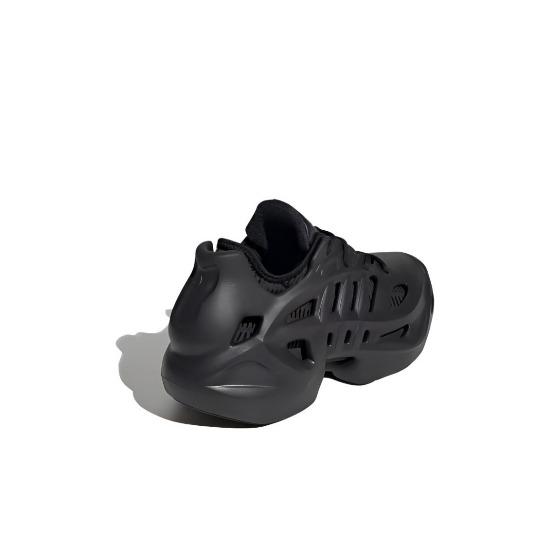 Adidas AdiFOM Climacool J 'Core Black' IF6586