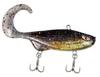 Chasebaits Curly Vibe Heavy 85 мм 23 грамма Тонущая приманка 03 (4990)