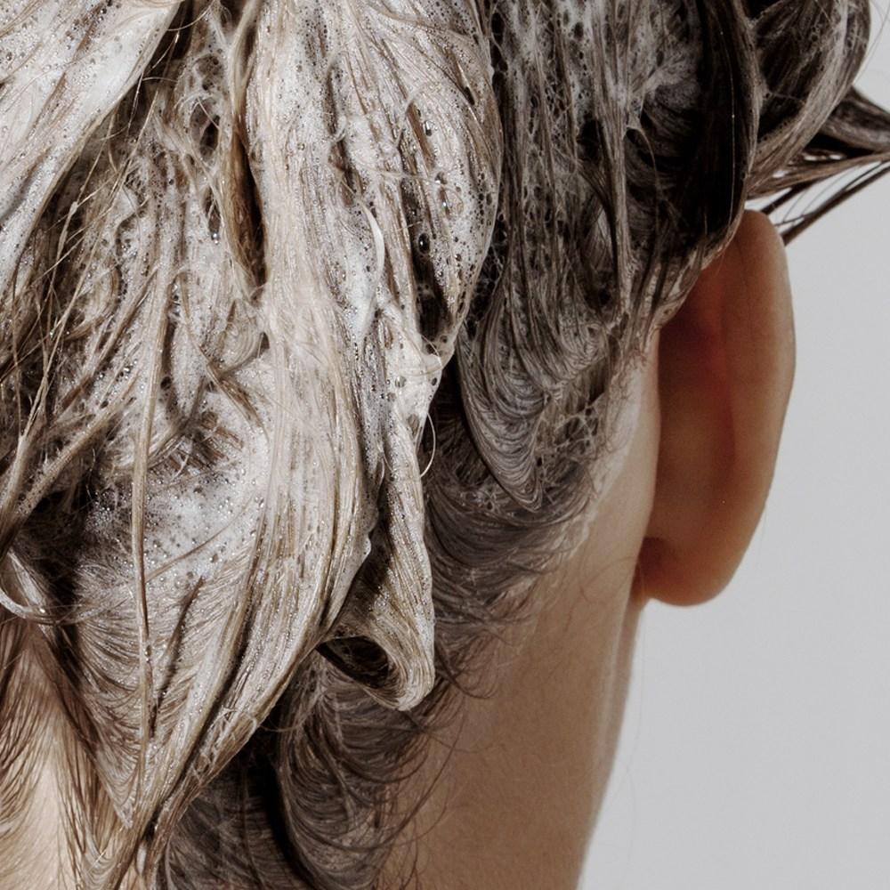 Nard Himalaya Herb Nard Shampoo 1L + Treatment 1L Gift Set, Set of 4