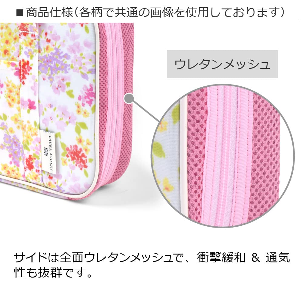 КРАСОЧНЫЙ КЭНДИ ЭШЛИ Каллиграфия и для сумки для начальной школы Каллиграфическая сумка с плечевым ремнем NN103200 СТИЛЬ/ЛАУРА Сумка, Водоотталкивающая Легкая,