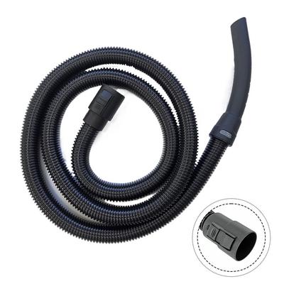 Для пылесоса Karcher серии NT шланг сменный для гибкого и