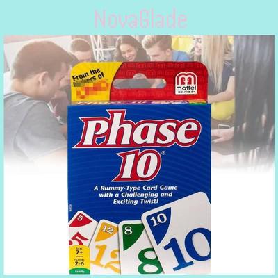 Игровая зона – Настольные игры