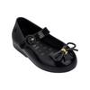 Mini Melissa Toebox Kids Jelly Shoes Sweet Love Mskcg2tssl11