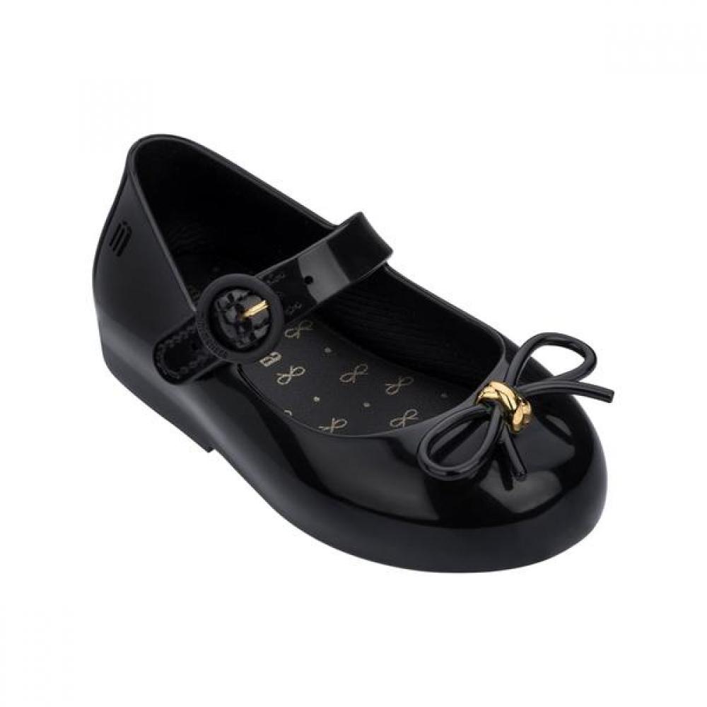 Mini Melissa Toebox Kids Jelly Shoes Sweet Love Mskcg2tssl11