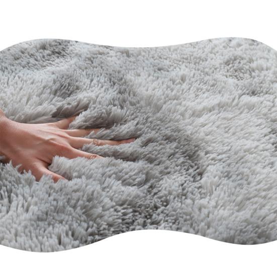 3 шт./компл., набор ковриков для ванной комнаты, супер мягкий коврик из микрофибры для ванной, U-образный контурный коврик, набор крышек для унитаза, нескользящие коврики для ванной, комплект