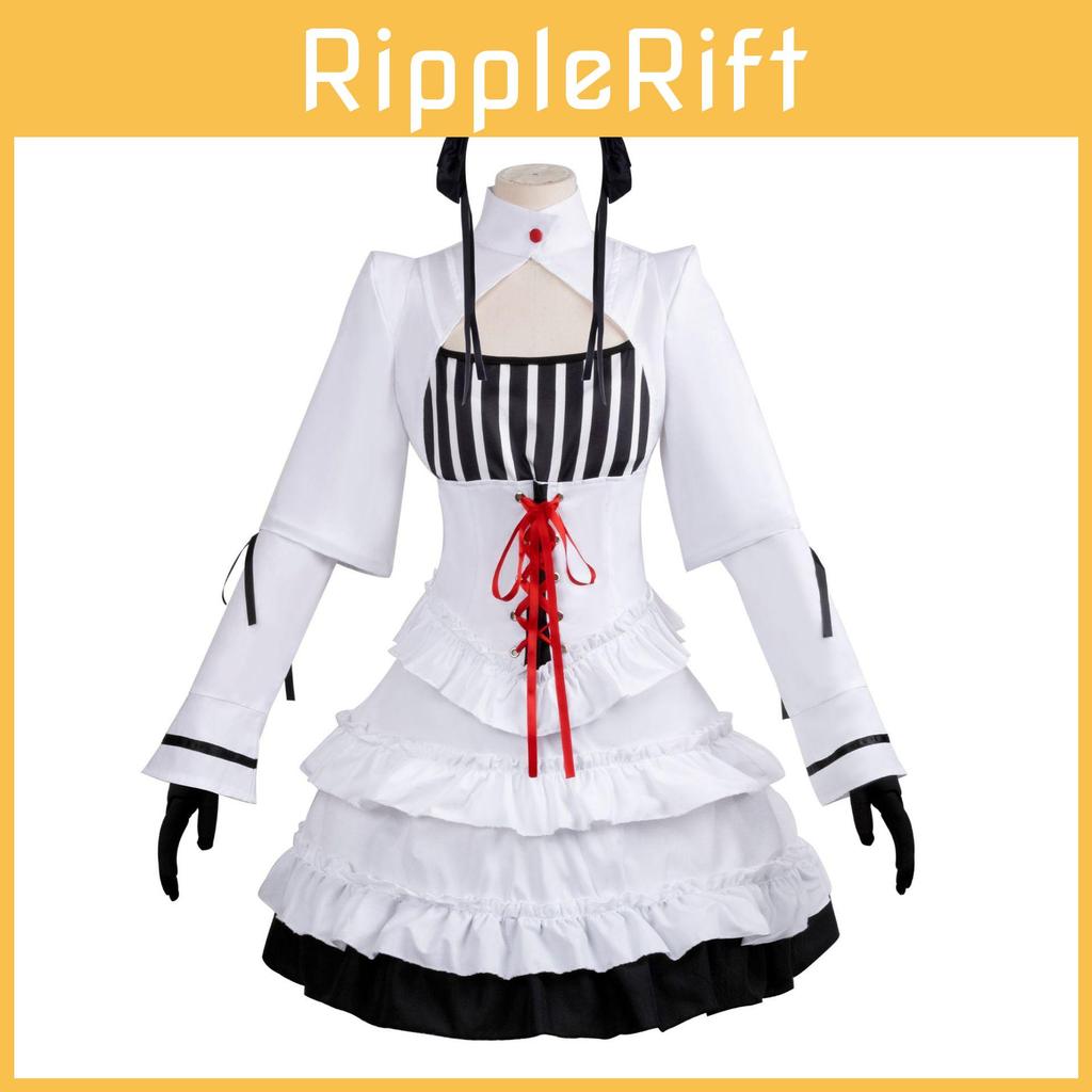 Неон Евангелион Генезис Аска Лэнгли Сорью Косплей Костюмы Аниме Персонажей