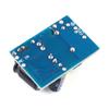 110V/220V to 3.3V 700mA Isolated Switching Power Supply Module  DC Power Conversion